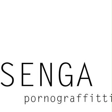 線画