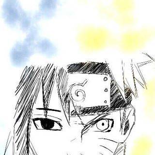 naruto 15