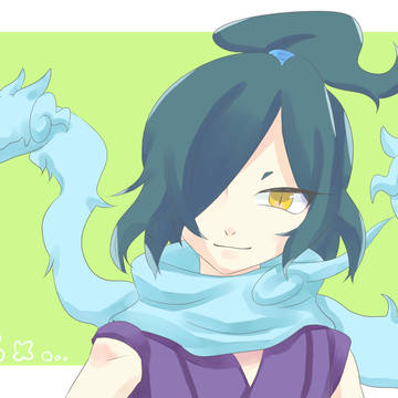 ❀オロチ❀