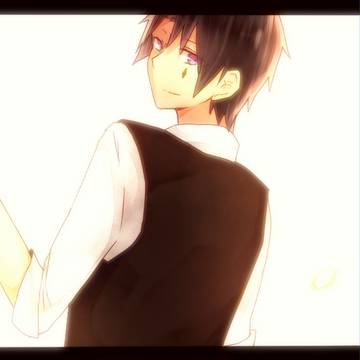 【PEsc】未来【アフター】