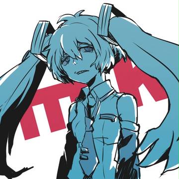 ろぐーん