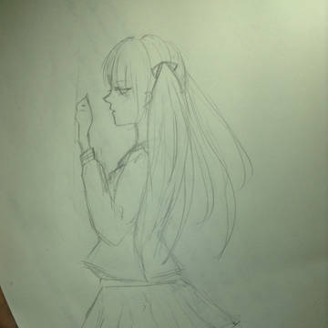 初音ミク