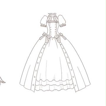 ８周年おめでとう