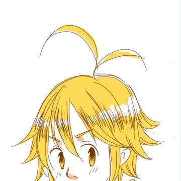 団ちょとエリザベス＋ブタwwwww
