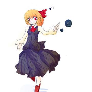 ついぴくまとめ