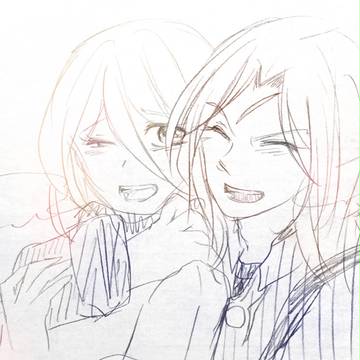 ヘラアフDAY