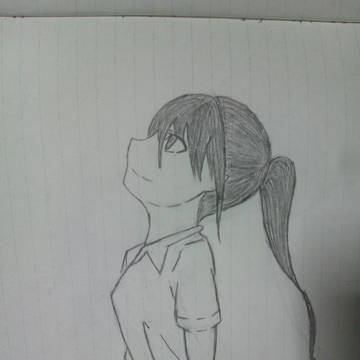 落書き3