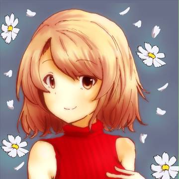 秋