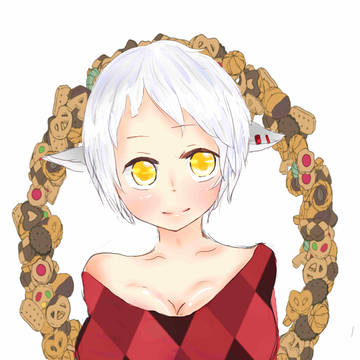はやとちりで羊