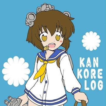 艦これらくがき