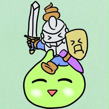 ピエール☆