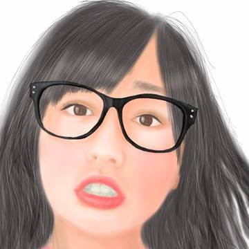 佐々木彩夏