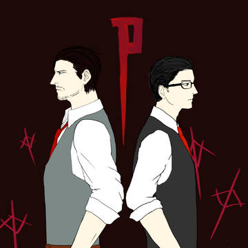 partner