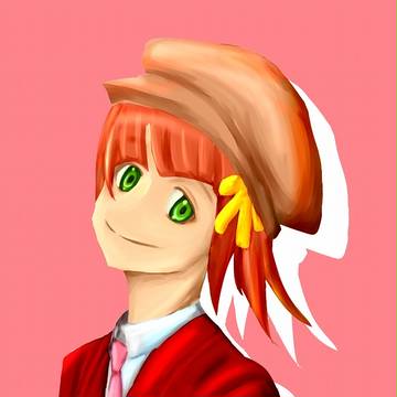 天海春香
