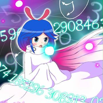 オフィーリア