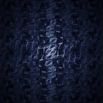 フラクタル_22