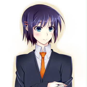 読書