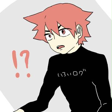 いろいログ
