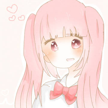 ♡