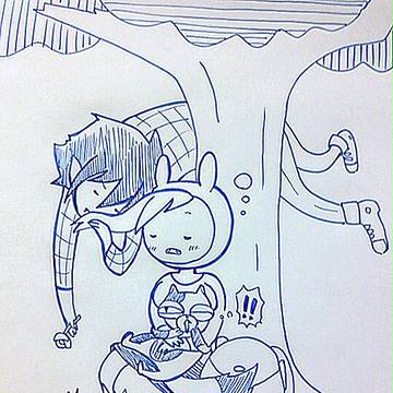 そっと、思いを込めて。