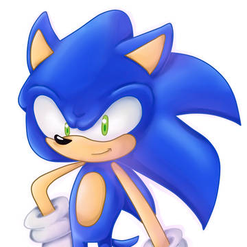 Sonikku