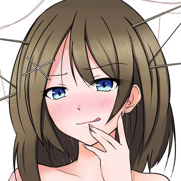 酔っちまっらぁ・・・。