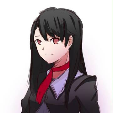 Helena