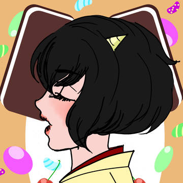 ピーチ・マキ