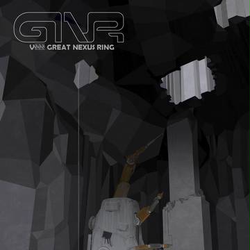 GNR~Prologue 4p