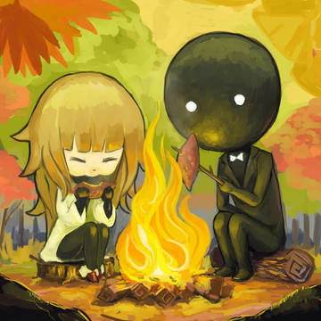 Yaki-eemo