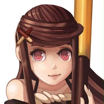 happy pocky day!