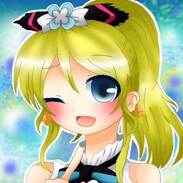 とりあえず絵まとめた