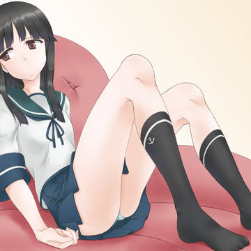 明日から本気だす……多分。