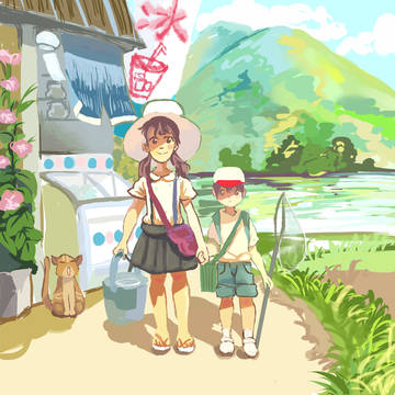 無題