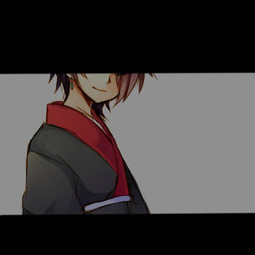 さんぱずまとめ