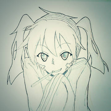 Twitterまとめ