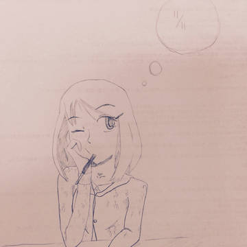 ポッキー