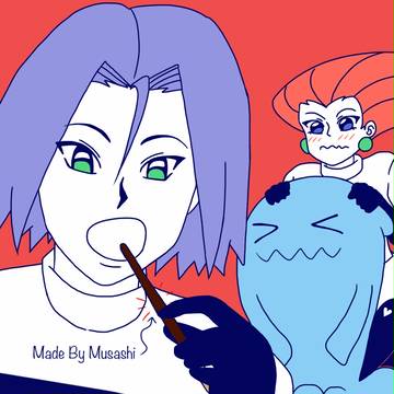 ポッキーの日