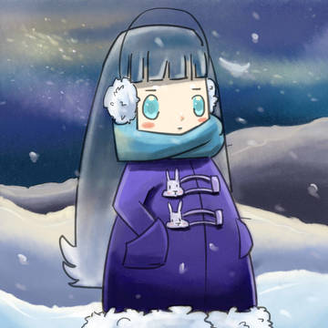 史莱姆