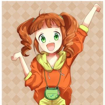 やよいっち可愛いよぉ