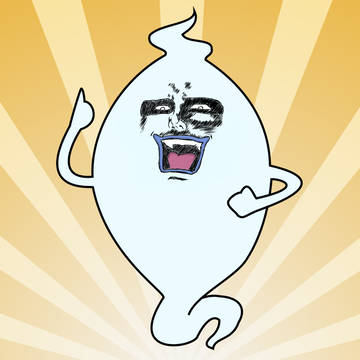 天才ウォッチ