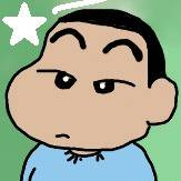 蜡笔小新Crayon Sin Chan