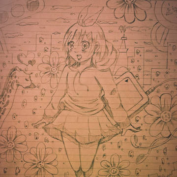 メランコリック