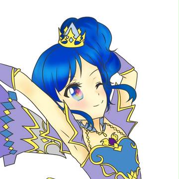 aoi