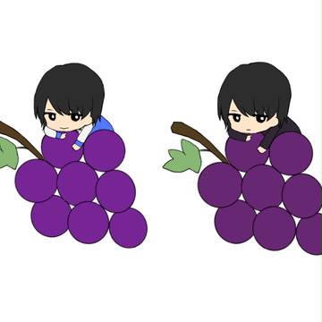 ミツザネ