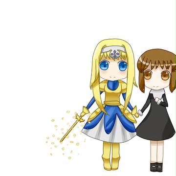 ww