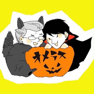 もずろぐ5