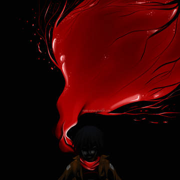 Bloodyhell