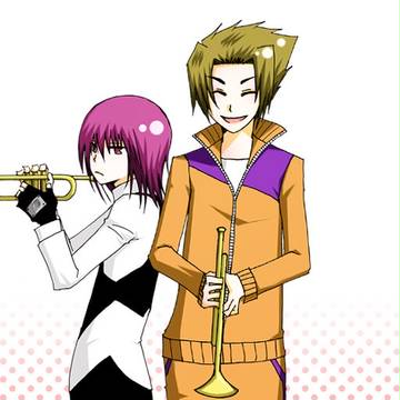 【SC(s)】log