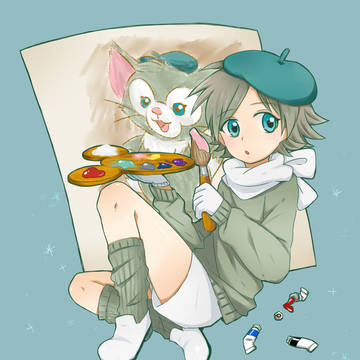 無題